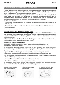 Страница 194