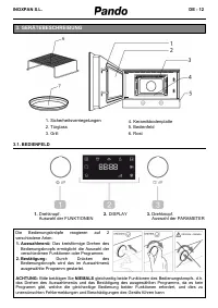 Страница 195