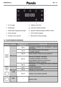 Страница 196