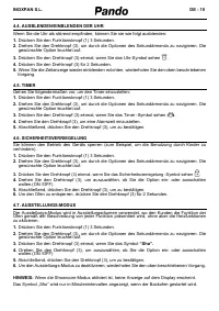 Страница 198