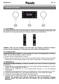 Страница 199