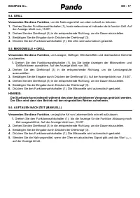 Страница 200