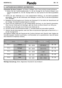 Страница 201