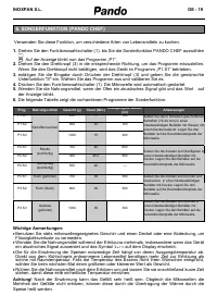 Страница 202