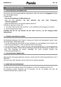 Страница 203