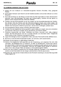 Страница 205