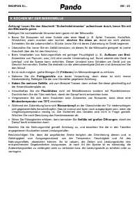 Страница 206