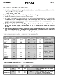 Страница 207