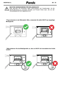 Страница 208