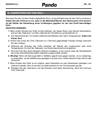 Страница 209