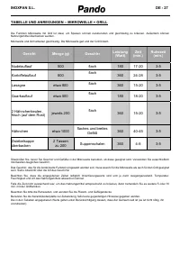 Страница 210