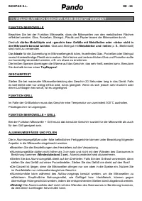 Страница 211