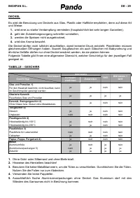 Страница 212