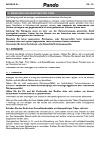 Страница 213