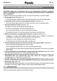 Страница 215