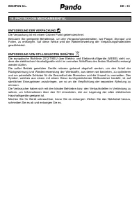 Страница 216