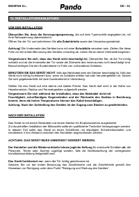 Страница 217