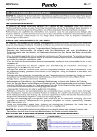 Страница 220