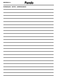 Страница 221