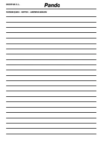 Страница 223