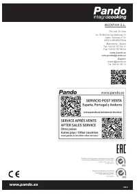 Страница 224