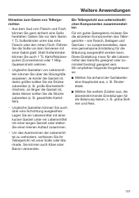 Страница 101