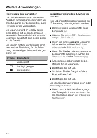 Страница 102