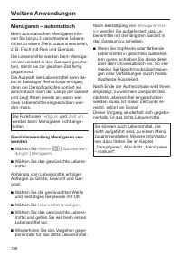 Страница 108