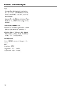 Страница 110