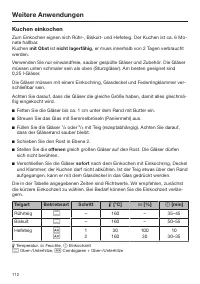 Страница 112