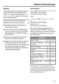 Страница 113