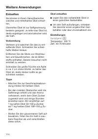 Страница 114