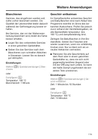 Страница 115