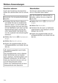 Страница 116