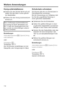 Страница 118