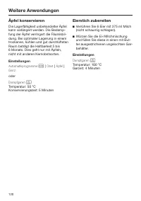 Страница 120