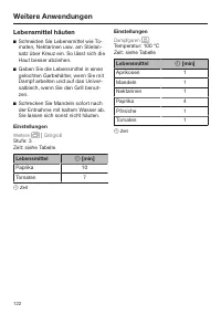 Страница 122