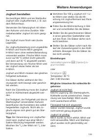 Страница 123