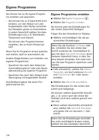 Страница 126