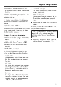 Страница 127