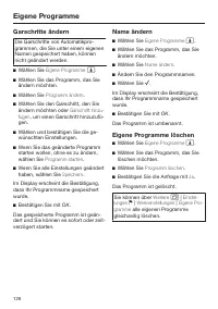 Страница 128