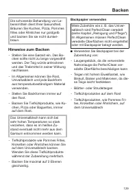 Страница 129