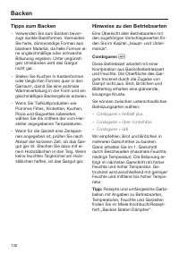 Страница 130