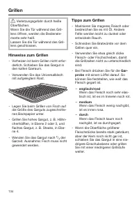 Страница 134