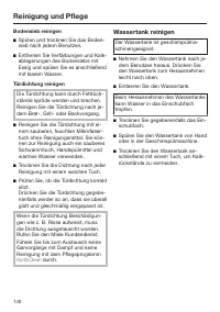 Страница 140