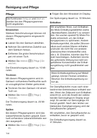 Страница 144