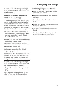 Страница 145