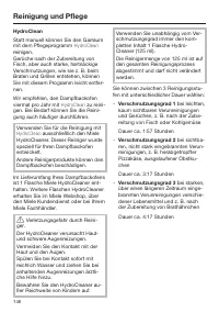 Страница 146