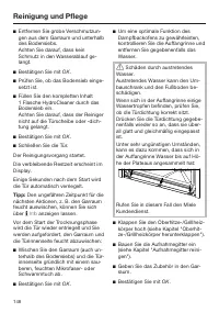 Страница 148