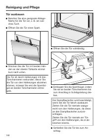Страница 150